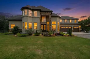 3696 Co Rd 207, Liberty Hill, TX 78642 - Photo 1