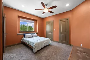 3696 Co Rd 207, Liberty Hill, TX 78642 - Photo 23
