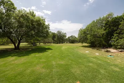 3696 County Road 207, Liberty Hill, TX 78642 - Photo 33