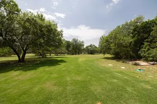 3696 Co Rd 207, Liberty Hill, TX 78642 - Photo 33