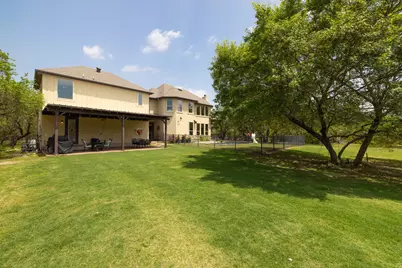 3696 County Road 207, Liberty Hill, TX 78642 - Photo 35
