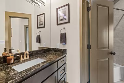 3696 County Road 207, Liberty Hill, TX 78642 - Photo 25