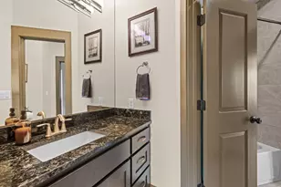 3696 Co Rd 207, Liberty Hill, TX 78642 - Photo 25