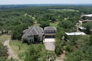 3696 Co Rd 207, Liberty Hill, TX 78642 - Photo 37