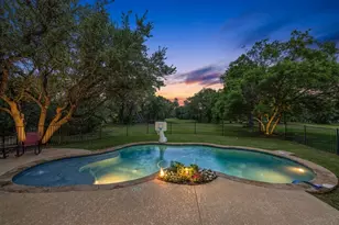 3696 Co Rd 207, Liberty Hill, TX 78642 - Photo 3