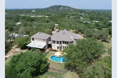 3696 County Road 207, Liberty Hill, TX 78642 - Photo 3
