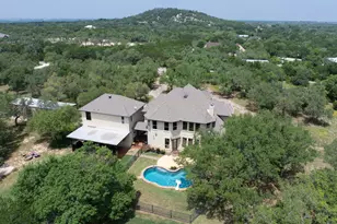 3696 Co Rd 207, Liberty Hill, TX 78642 - Photo 3