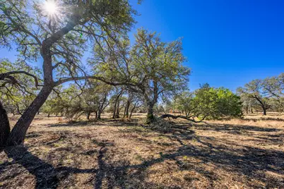 4772-1 County Road 340, Burnet, TX 76905 - Photo 11