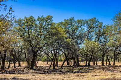 4772-1 County Road 340, Burnet, TX 76905 - Photo 9