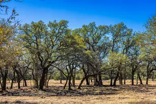 4772-1 County Road 340, Burnet, TX 76905 - Photo 9