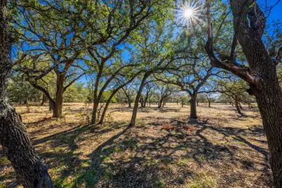 4772-1 County Road 340, Burnet, TX 76905 - Photo 3