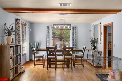 312 S Wilson Avenue, Giddings, TX 78942 - Photo 3