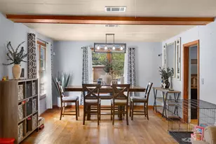 312 S Wilson Ave, Giddings, TX 78942 - Photo 3