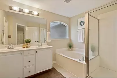 1806 Paradise Ridge Drive, Round Rock, TX 78665 - Photo 13