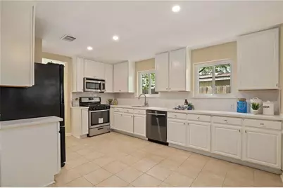 1806 Paradise Ridge Drive, Round Rock, TX 78665 - Photo 5