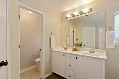 1806 Paradise Ridge Drive, Round Rock, TX 78665 - Photo 15