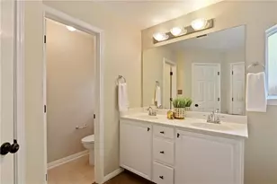 1806 Paradise Ridge Dr, Round Rock, TX 78665 - Photo 15