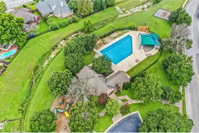 1806 Paradise Ridge Drive, Round Rock, TX 78665 - Photo 29