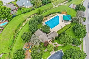 1806 Paradise Ridge Dr, Round Rock, TX 78665 - Photo 29