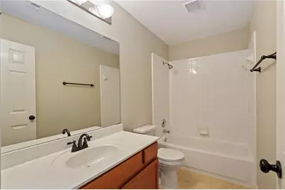 1806 Paradise Ridge Drive, Round Rock, TX 78665 - Photo 21