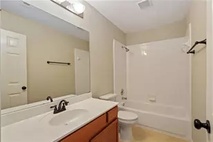 1806 Paradise Ridge Dr, Round Rock, TX 78665 - Photo 21