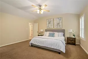 1806 Paradise Ridge Dr, Round Rock, TX 78665 - Photo 11