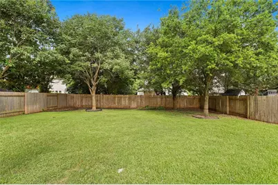 1806 Paradise Ridge Drive, Round Rock, TX 78665 - Photo 25