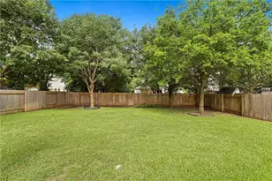 1806 Paradise Ridge Dr, Round Rock, TX 78665 - Photo 25