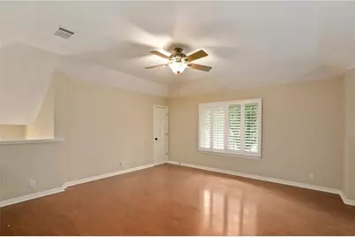 1806 Paradise Ridge Drive, Round Rock, TX 78665 - Photo 17