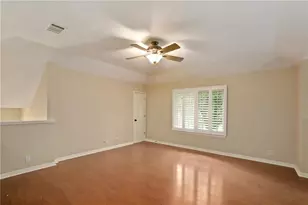 1806 Paradise Ridge Dr, Round Rock, TX 78665 - Photo 17