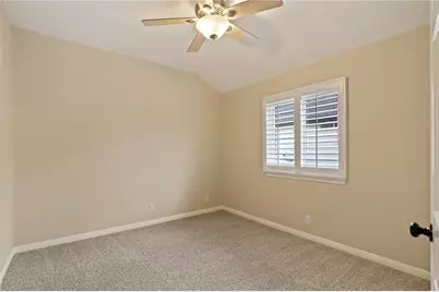 1806 Paradise Ridge Drive, Round Rock, TX 78665 - Photo 19