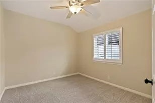1806 Paradise Ridge Dr, Round Rock, TX 78665 - Photo 19