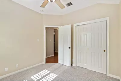 1806 Paradise Ridge Drive, Round Rock, TX 78665 - Photo 23