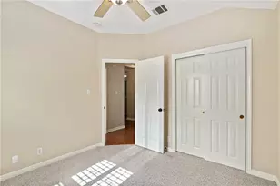 1806 Paradise Ridge Dr, Round Rock, TX 78665 - Photo 23