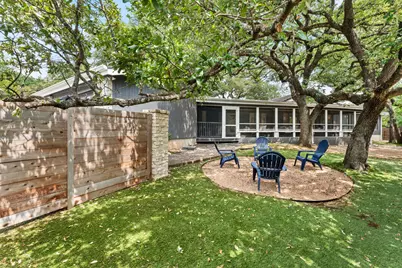 101 Explorer Cove, Lakeway, TX 78734 - Photo 3