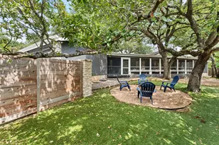 101 Explorer Cove, Lakeway, TX 78734 - Photo 3