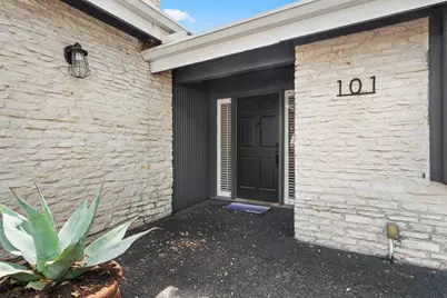 101 Explorer Cove, Lakeway, TX 78734 - Photo 7