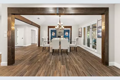 101 Explorer Cove, Lakeway, TX 78734 - Photo 11