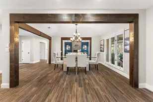 101 Explorer Cove, Lakeway, TX 78734 - Photo 11