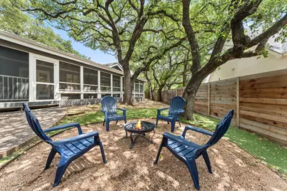101 Explorer Cove, Lakeway, TX 78734 - Photo 29