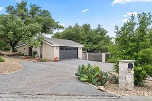101 Explorer Cove, Lakeway, TX 78734 - Photo 5
