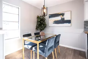 4900 Hawk Cove, Austin, TX 78745 - Photo 15