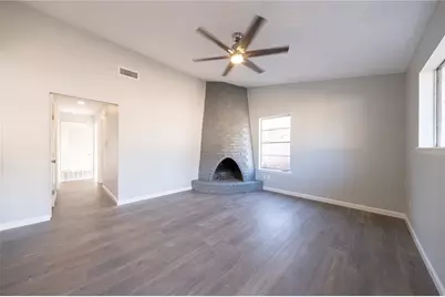 4900 Hawk Cove #B, Austin, TX 78745 - Photo 5