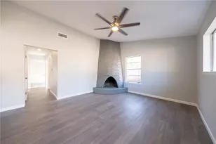 4900 Hawk Cove, Austin, TX 78745 - Photo 5