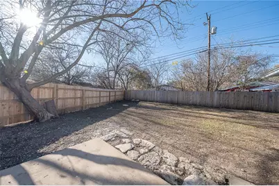 4900 Hawk Cove #B, Austin, TX 78745 - Photo 19
