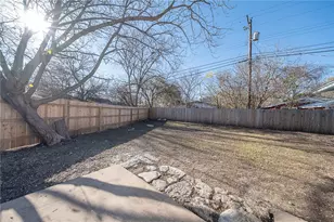 4900 Hawk Cove, Austin, TX 78745 - Photo 19