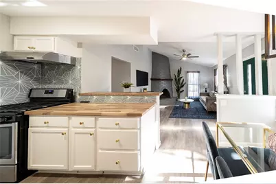 4900 Hawk Cove #B, Austin, TX 78745 - Photo 13