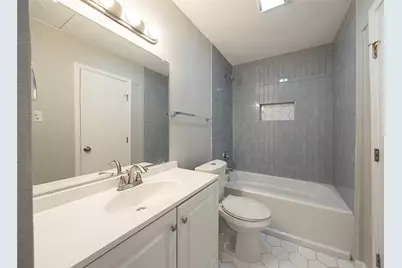 4900 Hawk Cove #B, Austin, TX 78745 - Photo 17