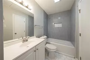 4900 Hawk Cove, Austin, TX 78745 - Photo 17