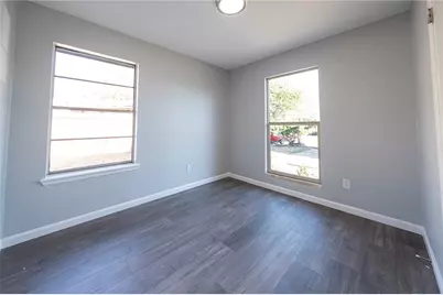 4900 Hawk Cove #B, Austin, TX 78745 - Photo 9
